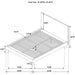 Glenwood Queen Bed - Tony’s Furniture Store & Linen (GA) - Multi Location