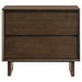 Glenwood Nightstand - Tony’s Furniture Store & Linen (GA) - Multi Location