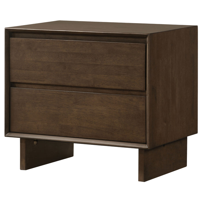 Glenwood Nightstand - Tony’s Furniture Store & Linen (GA) - Multi Location