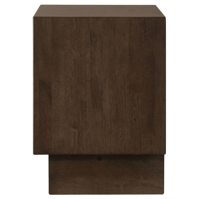 Glenwood Nightstand - Tony’s Furniture Store & Linen (GA) - Multi Location