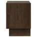 Glenwood Nightstand - Tony’s Furniture Store & Linen (GA) - Multi Location
