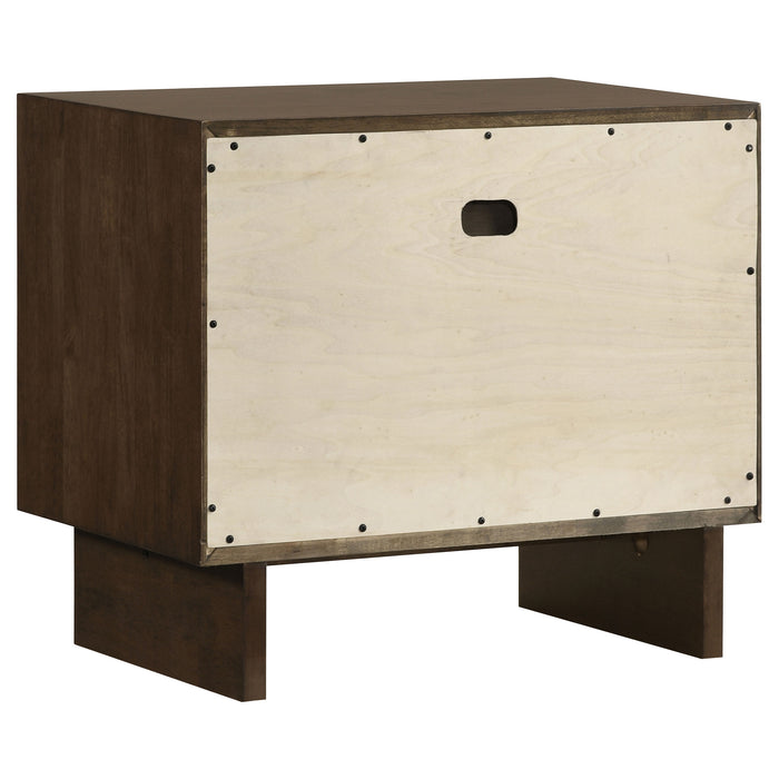 Glenwood Nightstand - Tony’s Furniture Store & Linen (GA) - Multi Location