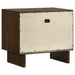 Glenwood Nightstand - Tony’s Furniture Store & Linen (GA) - Multi Location