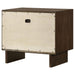 Glenwood Nightstand - Tony’s Furniture Store & Linen (GA) - Multi Location