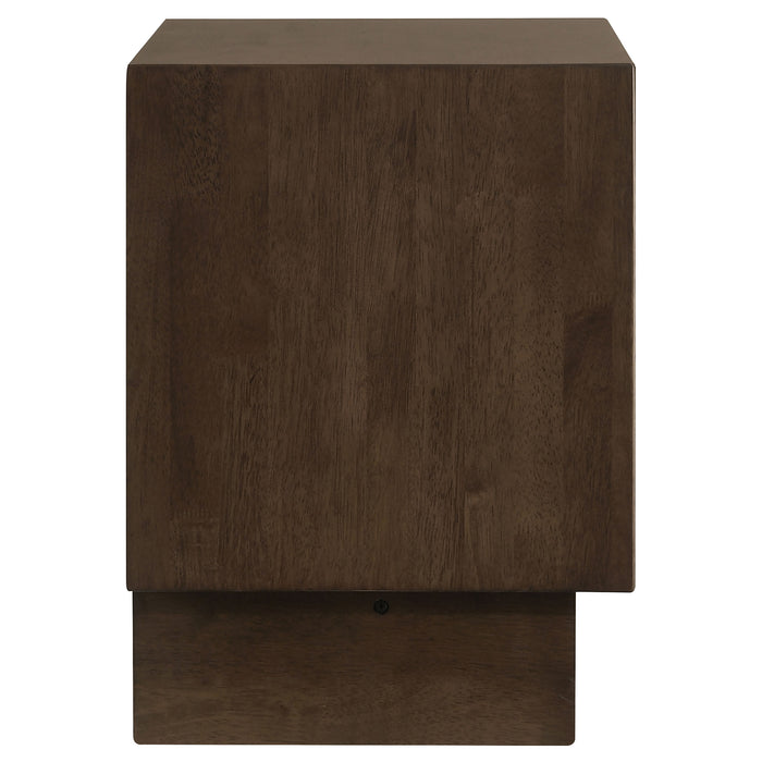 Glenwood Nightstand - Tony’s Furniture Store & Linen (GA) - Multi Location
