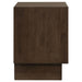Glenwood Nightstand - Tony’s Furniture Store & Linen (GA) - Multi Location