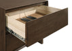 Glenwood Nightstand - Tony’s Furniture Store & Linen (GA) - Multi Location