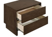 Glenwood Nightstand - Tony’s Furniture Store & Linen (GA) - Multi Location