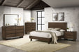 Glenwood Nightstand - Tony’s Furniture Store & Linen (GA) - Multi Location