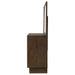 Glenwood Dresser With Mirror - Tony’s Furniture Store & Linen (GA) - Multi Location