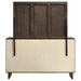 Glenwood Dresser With Mirror - Tony’s Furniture Store & Linen (GA) - Multi Location