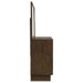 Glenwood Dresser With Mirror - Tony’s Furniture Store & Linen (GA) - Multi Location