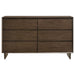 Glenwood Dresser - Tony’s Furniture Store & Linen (GA) - Multi Location