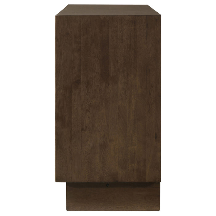 Glenwood Dresser - Tony’s Furniture Store & Linen (GA) - Multi Location