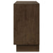 Glenwood Dresser - Tony’s Furniture Store & Linen (GA) - Multi Location