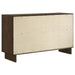 Glenwood Dresser - Tony’s Furniture Store & Linen (GA) - Multi Location
