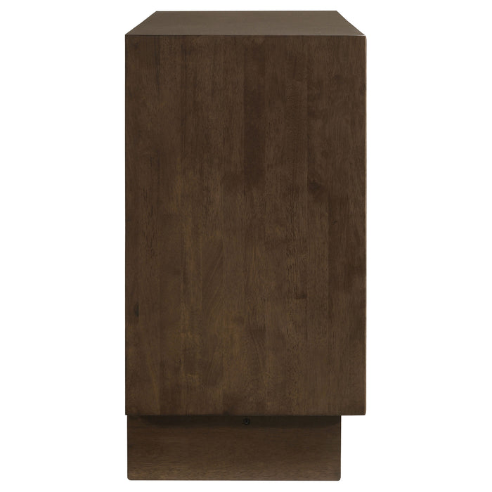 Glenwood Dresser - Tony’s Furniture Store & Linen (GA) - Multi Location
