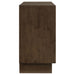 Glenwood Dresser - Tony’s Furniture Store & Linen (GA) - Multi Location