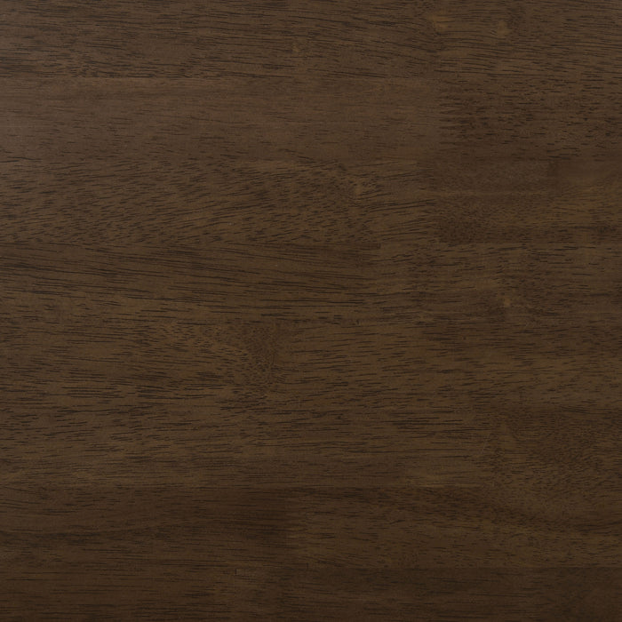 Glenwood Dresser - Tony’s Furniture Store & Linen (GA) - Multi Location
