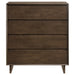 Glenwood Chest - Tony’s Furniture Store & Linen (GA) - Multi Location
