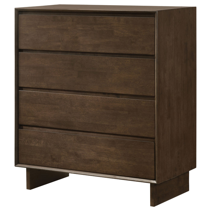 Glenwood Chest - Tony’s Furniture Store & Linen (GA) - Multi Location