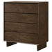 Glenwood Chest - Tony’s Furniture Store & Linen (GA) - Multi Location