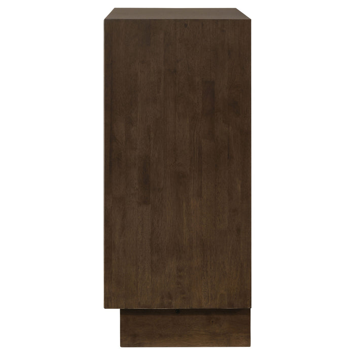 Glenwood Chest - Tony’s Furniture Store & Linen (GA) - Multi Location