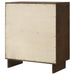Glenwood Chest - Tony’s Furniture Store & Linen (GA) - Multi Location
