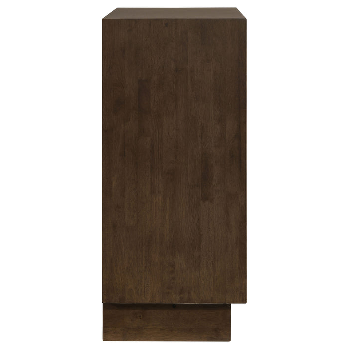 Glenwood Chest - Tony’s Furniture Store & Linen (GA) - Multi Location