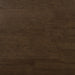 Glenwood Chest - Tony’s Furniture Store & Linen (GA) - Multi Location