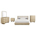 Kailani 5 Pc Bedroom Set - Tony’s Furniture Store & Linen (GA) - Multi Location