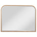 Kailani 5 Pc Bedroom Set - Tony’s Furniture Store & Linen (GA) - Multi Location