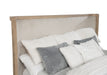 Kailani 5 Pc Bedroom Set - Tony’s Furniture Store & Linen (GA) - Multi Location