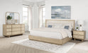 Kailani 10 Pc Dining Set - Tony’s Furniture Store & Linen (GA) - Multi Location