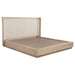 Kailani 5 Pc Bedroom Set - Tony’s Furniture Store & Linen (GA) - Multi Location