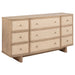 Kailani 5 Pc Bedroom Set - Tony’s Furniture Store & Linen (GA) - Multi Location