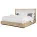 Kailani California King Bed - Tony’s Furniture Store & Linen (GA) - Multi Location