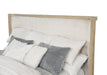 Kailani California King Bed - Tony’s Furniture Store & Linen (GA) - Multi Location