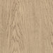 Kailani California King Bed - Tony’s Furniture Store & Linen (GA) - Multi Location