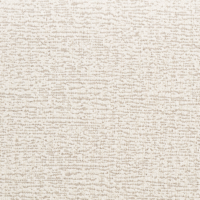 Kailani California King Bed - Tony’s Furniture Store & Linen (GA) - Multi Location