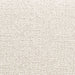 Kailani California King Bed - Tony’s Furniture Store & Linen (GA) - Multi Location