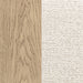 Kailani California King Bed - Tony’s Furniture Store & Linen (GA) - Multi Location