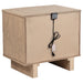 Kailani 5 Pc Bedroom Set - Tony’s Furniture Store & Linen (GA) - Multi Location