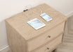 Kailani 5 Pc Bedroom Set - Tony’s Furniture Store & Linen (GA) - Multi Location