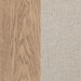 Kailani 5 Pc Bedroom Set - Tony’s Furniture Store & Linen (GA) - Multi Location