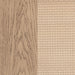 Kailani 5 Pc Bedroom Set - Tony’s Furniture Store & Linen (GA) - Multi Location