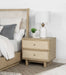 Kailani Nightstand - Tony’s Furniture Store & Linen (GA) - Multi Location