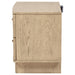 Kailani Nightstand - Tony’s Furniture Store & Linen (GA) - Multi Location