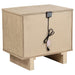 Kailani Nightstand - Tony’s Furniture Store & Linen (GA) - Multi Location