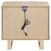 Kailani Nightstand - Tony’s Furniture Store & Linen (GA) - Multi Location